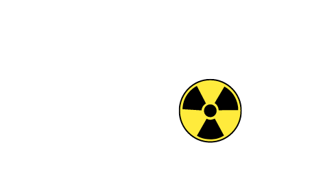 Radon Technology | Professional Radon Mitigation and Diagnosis in Carmel, Indiana