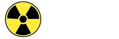 Radon Technology | Professional Radon Mitigation and Diagnosis in Carmel, Indiana