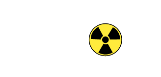 Radon Technology | Professional Radon Mitigation and Diagnosis in Carmel, Indiana